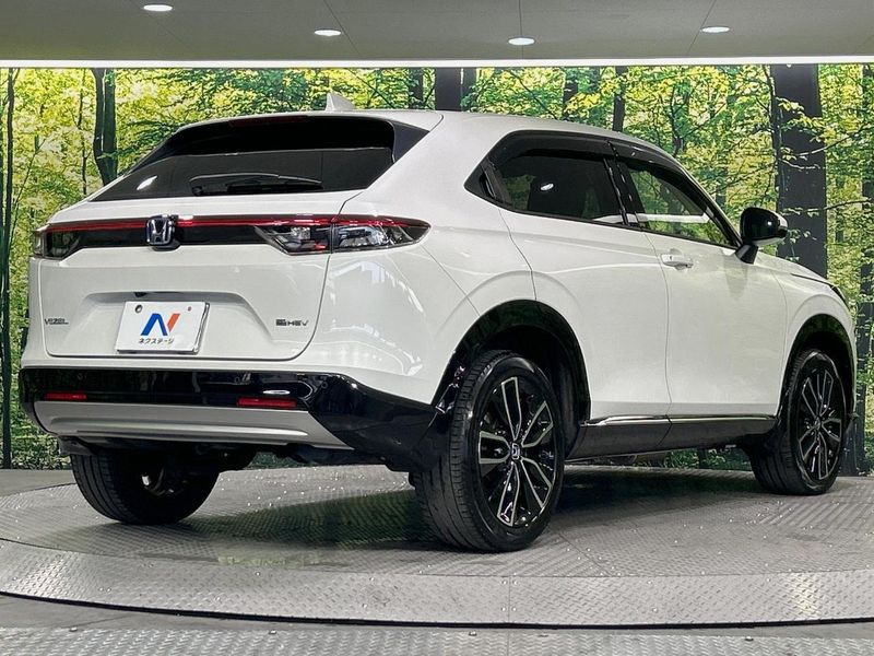 2021 Honda Vezel 6AA-RV5 (UW-6a8d093fa0d5b)[17]