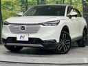 2021 Honda Vezel 6AA-RV5 (UW-6a8d093fa0d5b)[0]