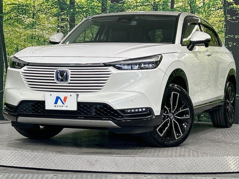 2021 Honda Vezel 6AA-RV5 (UW-6a8d093fa0d5b)[0]