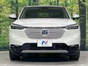 2021 Honda Vezel 6AA-RV5 (UW-6a8d093fa0d5b)[14]