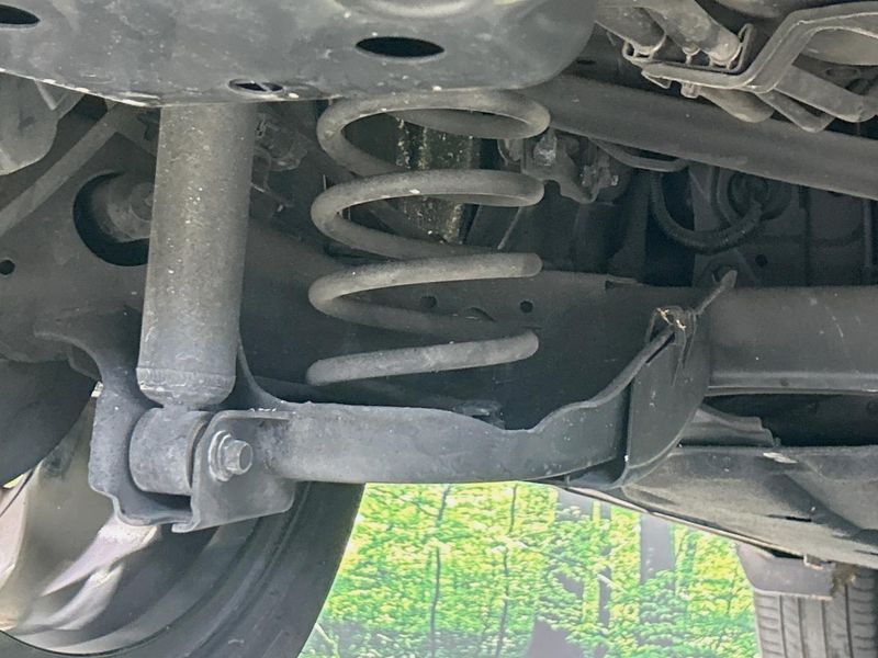 2021 Honda Vezel 6AA-RV5 (UW-6a8d093fa0d5b)[23]