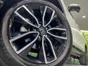 2021 Honda Vezel 6AA-RV5 (UW-6a8d093fa0d5b)[5]