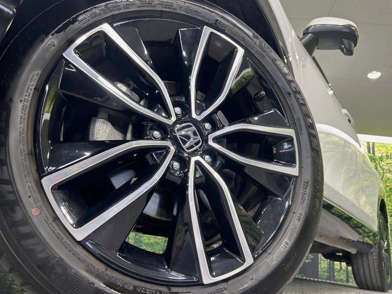 2021 Honda Vezel 6AA-RV5 (UW-6a8d093fa0d5b)[5]