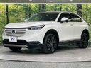 2021 Honda Vezel 6AA-RV5 (UW-6a8d093fa0d5b)[13]
