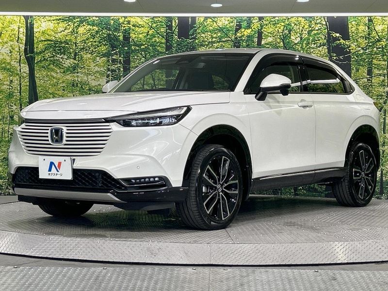 2021 Honda Vezel 6AA-RV5 (UW-6a8d093fa0d5b)[13]