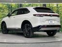 2021 Honda Vezel 6AA-RV5 (UW-6a8d093fa0d5b)[19]