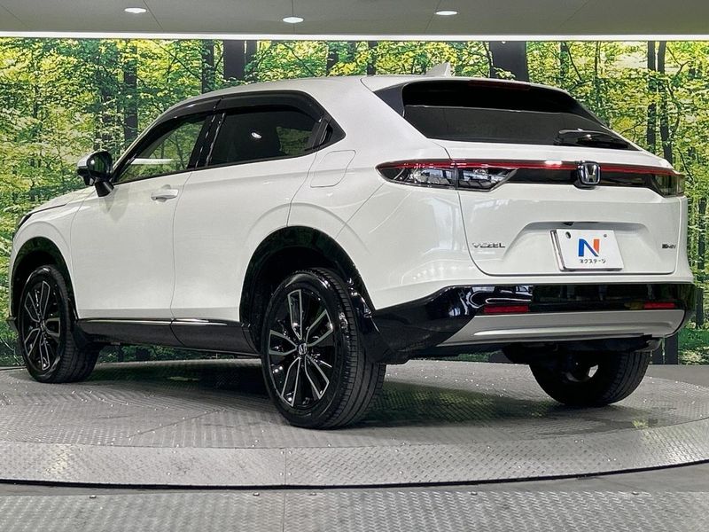 2021 Honda Vezel 6AA-RV5 (UW-6a8d093fa0d5b)[19]