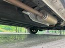 2021 Honda Vezel 6AA-RV5 (UW-6a8d093fa0d5b)[24]