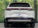 2021 Honda Vezel 6AA-RV5 (UW-6a8d093fa0d5b)[18]