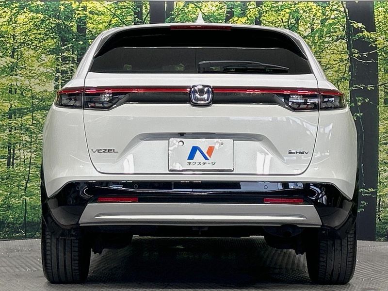 2021 Honda Vezel 6AA-RV5 (UW-6a8d093fa0d5b)[18]