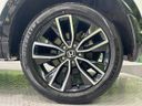 2021 Honda Vezel 6AA-RV5 (UW-6a8d093fa0d5b)[8]