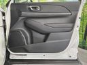 2021 Honda Vezel 6AA-RV5 (UW-6a8d093fa0d5b)[27]