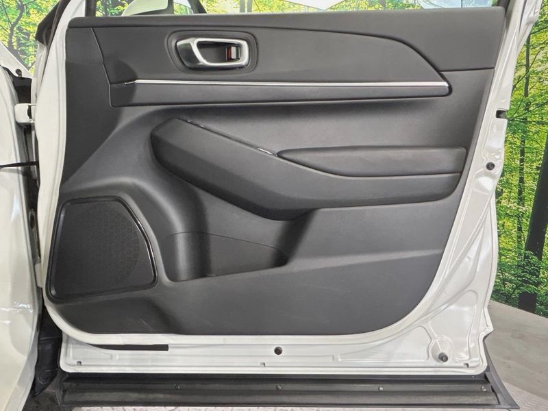 2021 Honda Vezel 6AA-RV5 (UW-6a8d093fa0d5b)[27]