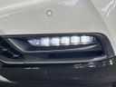 2021 Honda Vezel 6AA-RV5 (UW-6a8d093fa0d5b)[10]