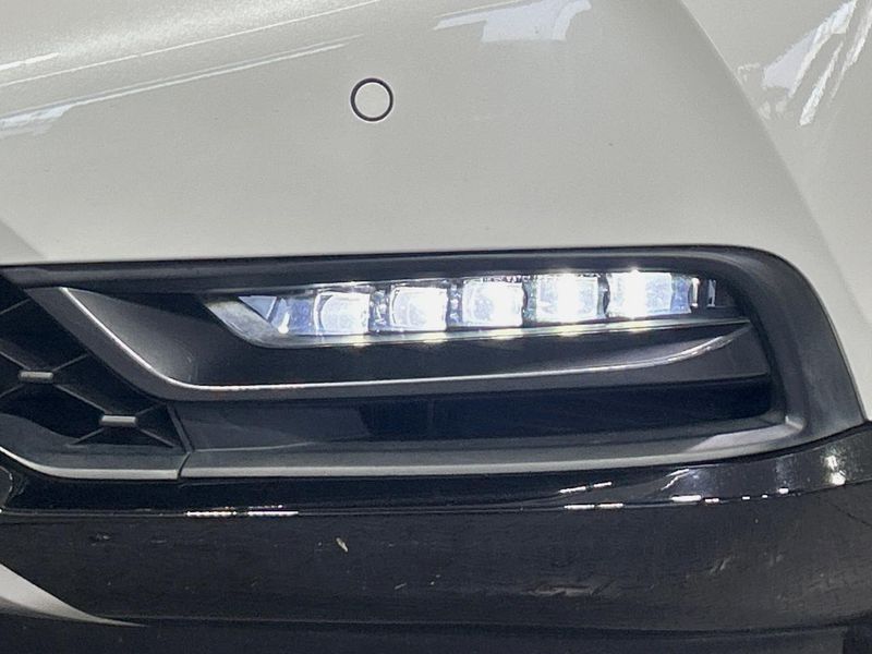 2021 Honda Vezel 6AA-RV5 (UW-6a8d093fa0d5b)[10]
