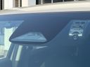 2023 Honda Vezel 6AA-RV5 (UW-6a8d0942b5717)[27]