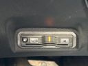 2023 Honda Vezel 6AA-RV5 (UW-6a8d0942b5717)[14]