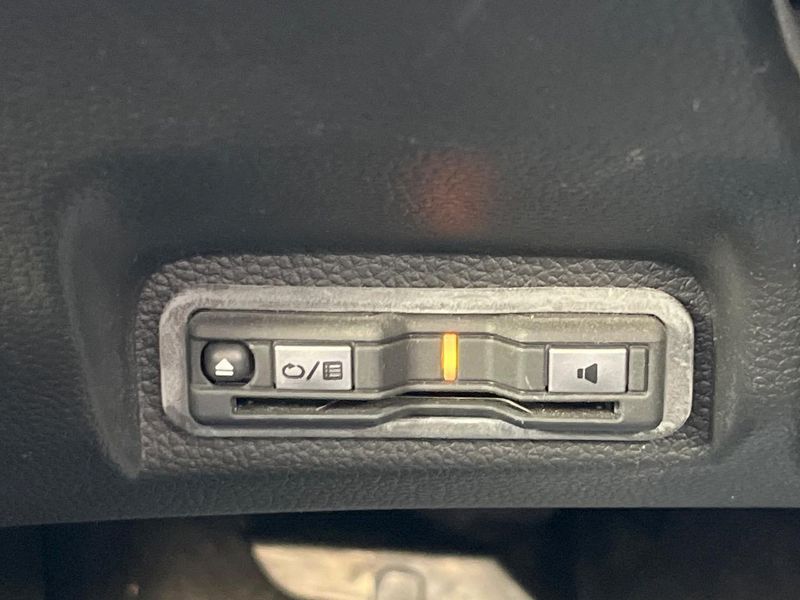 2023 Honda Vezel 6AA-RV5 (UW-6a8d0942b5717)[14]
