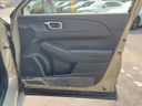 2023 Honda Vezel 6AA-RV5 (UW-6a8d0942b5717)[29]