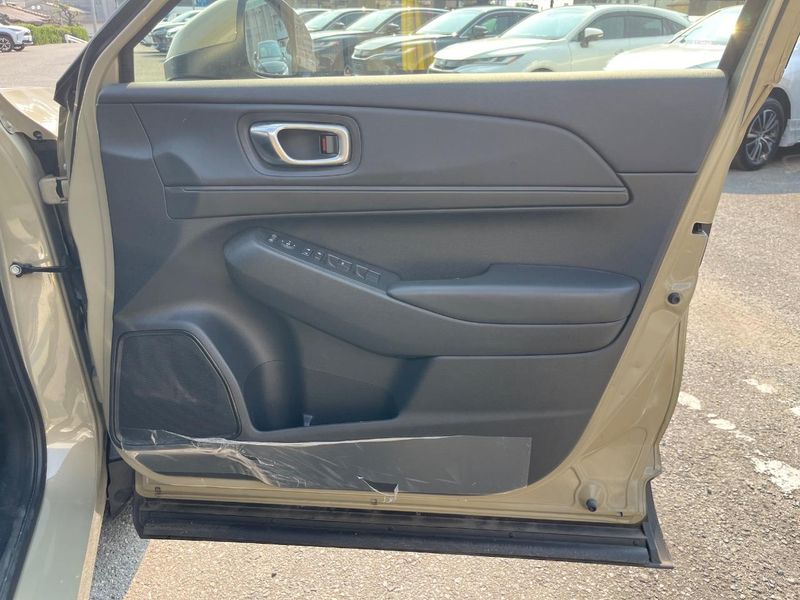 2023 Honda Vezel 6AA-RV5 (UW-6a8d0942b5717)[29]