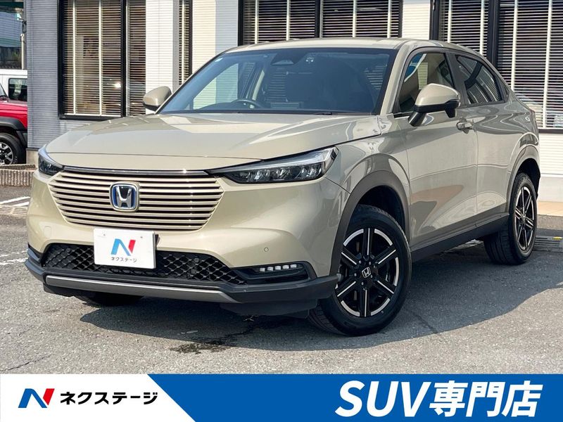 2023 Honda Vezel 6AA-RV5 (UW-6a8d0942b5717)[3]