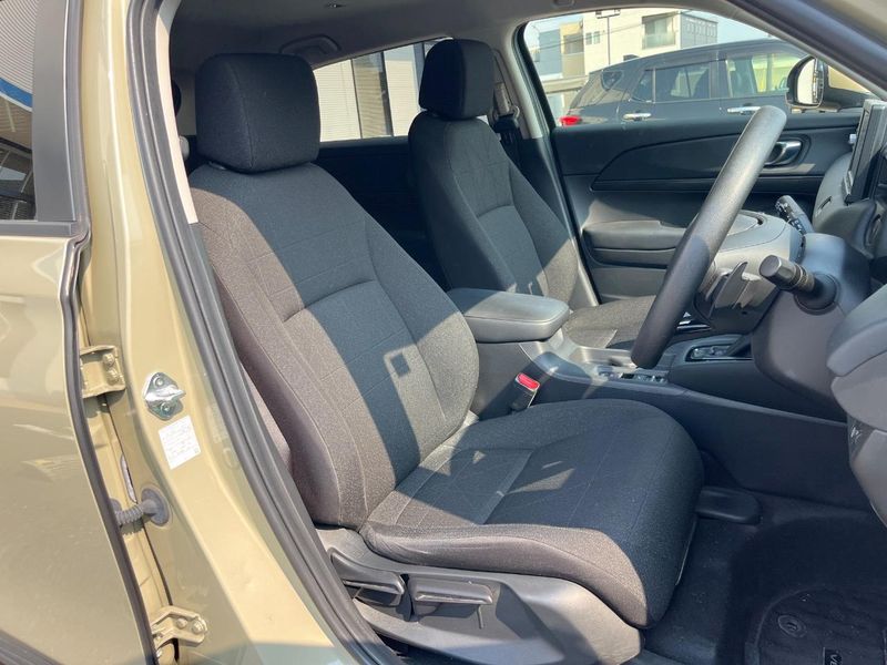 2023 Honda Vezel 6AA-RV5 (UW-6a8d0942b5717)[28]