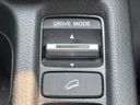 2023 Honda Vezel 6AA-RV5 (UW-6a8d0942b5717)[17]