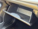 2023 Honda Vezel 6AA-RV5 (UW-6a8d0942b5717)[19]