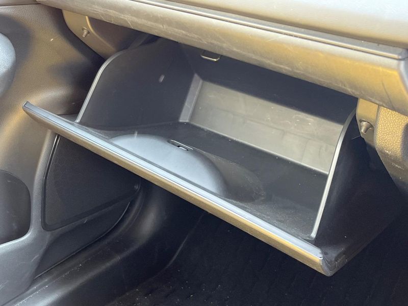 2023 Honda Vezel 6AA-RV5 (UW-6a8d0942b5717)[19]