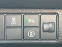 2023 Honda Vezel 6AA-RV5 (UW-6a8d0942b5717)[13]