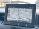 2023 Honda Vezel 6AA-RV5 (UW-6a8d0942b5717)[25]