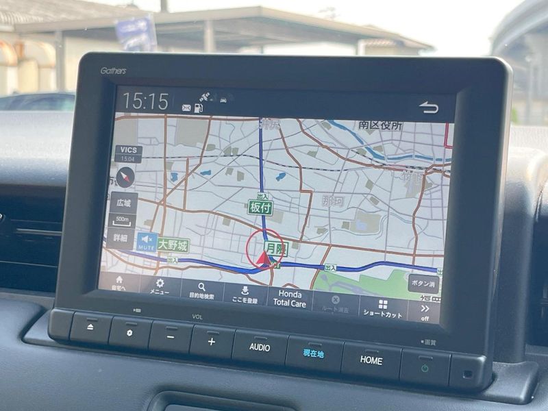 2023 Honda Vezel 6AA-RV5 (UW-6a8d0942b5717)[25]