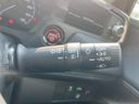 2023 Honda Vezel 6AA-RV5 (UW-6a8d0942b5717)[6]