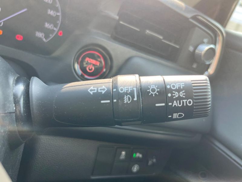 2023 Honda Vezel 6AA-RV5 (UW-6a8d0942b5717)[6]
