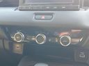 2023 Honda Vezel 6AA-RV5 (UW-6a8d0942b5717)[20]