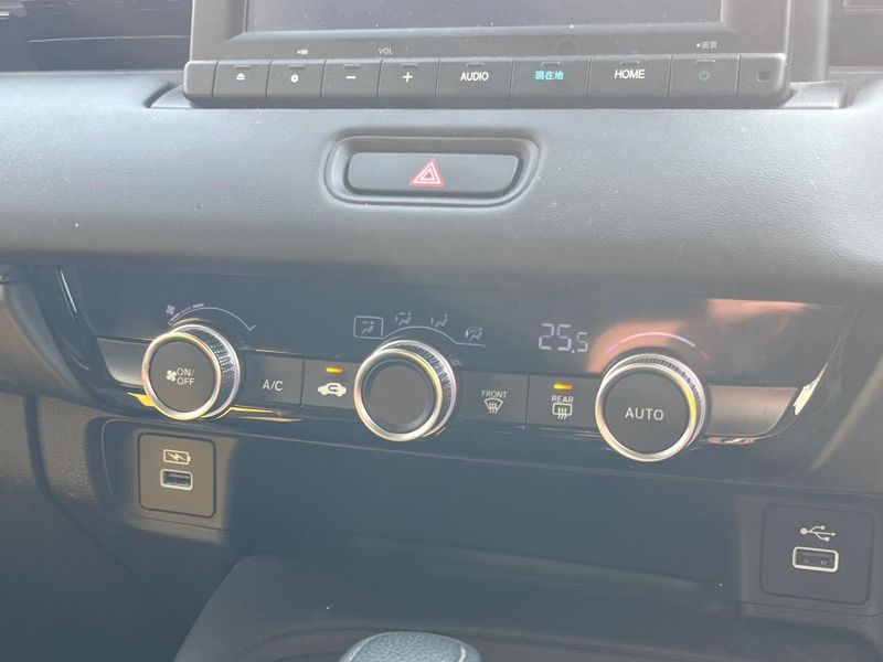 2023 Honda Vezel 6AA-RV5 (UW-6a8d0942b5717)[20]