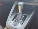 2023 Honda Vezel 6AA-RV5 (UW-6a8d0942b5717)[16]