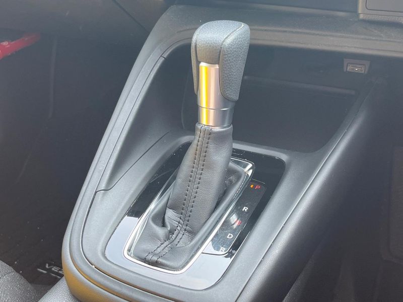 2023 Honda Vezel 6AA-RV5 (UW-6a8d0942b5717)[16]