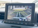 2023 Honda Vezel 6AA-RV5 (UW-6a8d0942b5717)[4]