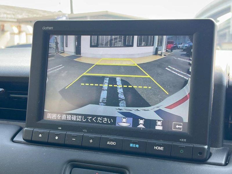 2023 Honda Vezel 6AA-RV5 (UW-6a8d0942b5717)[4]