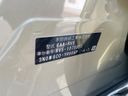 2023 Honda Vezel 6AA-RV5 (UW-6a8d0942b5717)[1]