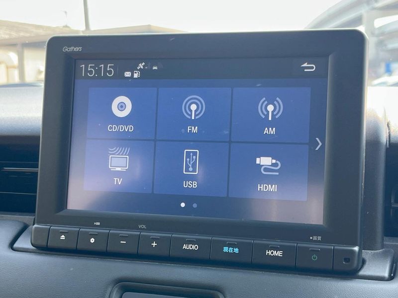 2023 Honda Vezel 6AA-RV5 (UW-6a8d0942b5717)[21]