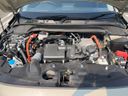 2023 Honda Vezel 6AA-RV5 (UW-6a8d0942b5717)[26]