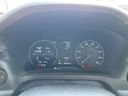2023 Honda Vezel 6AA-RV5 (UW-6a8d0942b5717)[5]