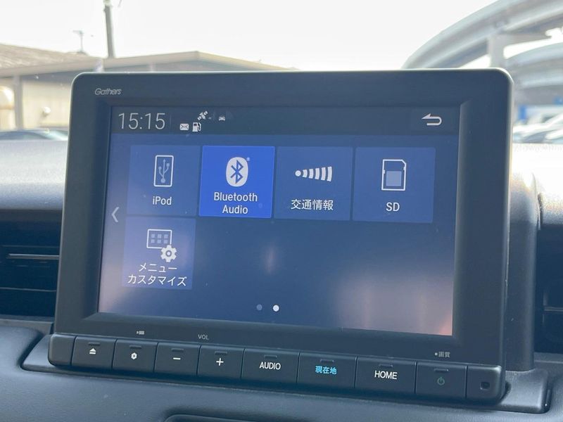 2023 Honda Vezel 6AA-RV5 (UW-6a8d0942b5717)[22]