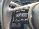 2023 Honda Vezel 6AA-RV5 (UW-6a8d0942b5717)[9]