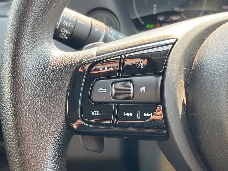 2023 Honda Vezel 6AA-RV5 (UW-6a8d0942b5717)[9]