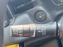2023 Honda Vezel 6AA-RV5 (UW-6a8d0942b5717)[7]
