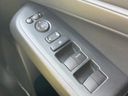 2023 Honda Vezel 6AA-RV5 (UW-6a8d0942b5717)[12]