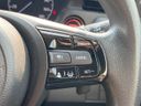 2023 Honda Vezel 6AA-RV5 (UW-6a8d0942b5717)[8]